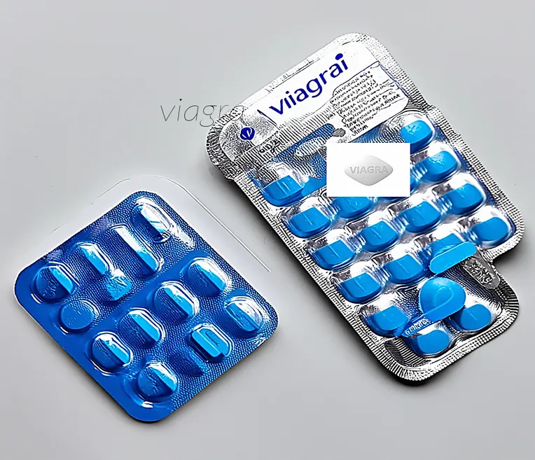 Viagra 1