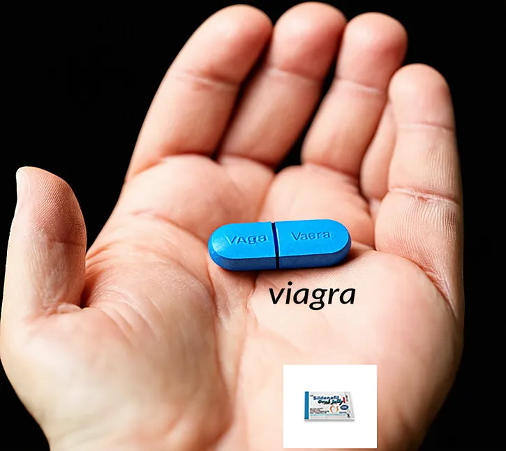 Viagra 3